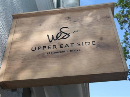 Foto: Upper Eat Side